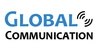 Global Communication Logo