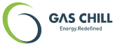 Gas Chill Logo