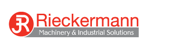 Rickermann Logo
