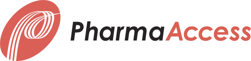 PharmaAccess Logo