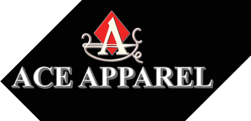 Ace Apparel Egypt logo