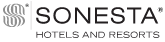 Sonesta Hotels and Resorts Logo
