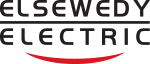 El Sewedy Logo